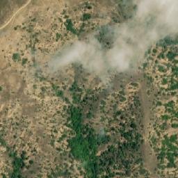 Satellite imagery of Strigovo, MK