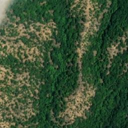 Satellite imagery of Strigovo, MK