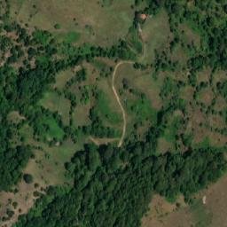 Satellite imagery of Rajnovo, MK