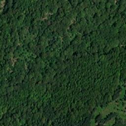 Satellite imagery of Ravnište, MK