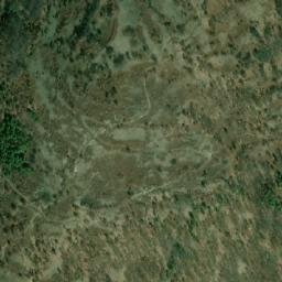 Satellite imagery of TT11, GR