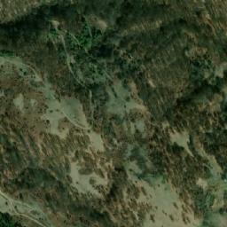 Satellite imagery of TT6, GR