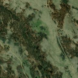 Satellite imagery of TT6, GR