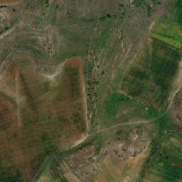 Satellite imagery of TT85, GR