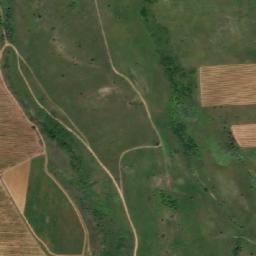 Satellite imagery of TT20/XV/, GR