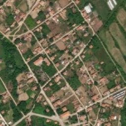 Satellite imagery of TT15/87/, GR