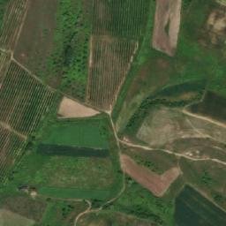 Satellite imagery of TT15/87/, GR