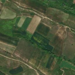 Satellite imagery of TT16, GR