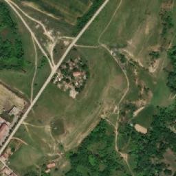 Satellite imagery of Bel Kamak, BG