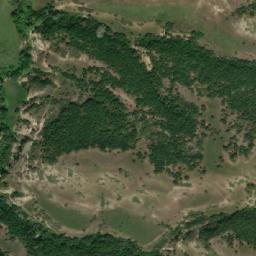 Satellite imagery of Bel Kamak, BG