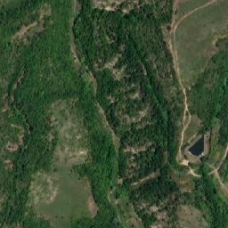 Satellite imagery of TT133, GR