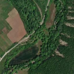 Satellite imagery of TT133, GR