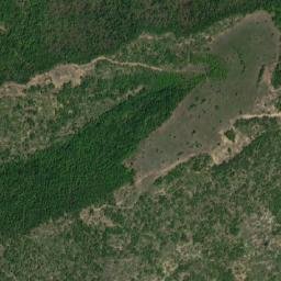 Satellite imagery of Chukata, BG