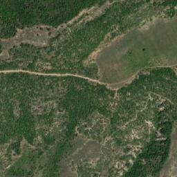 Satellite imagery of Chukata, BG