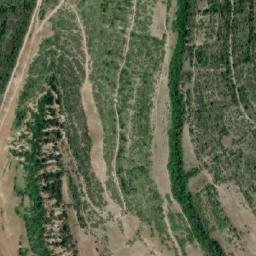 Satellite imagery of Sveti Konstantin, BG