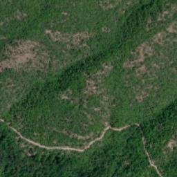 Satellite imagery of TT468, GR