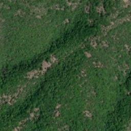 Satellite imagery of TT468, GR