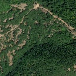 Satellite imagery of Michuglets, BG