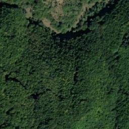 Satellite imagery of TT9, GR