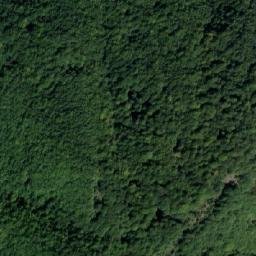 Satellite imagery of TT9, GR