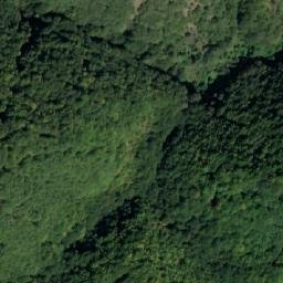 Satellite imagery of TT9, GR