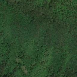 Satellite imagery of Kupena, BG