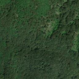 Satellite imagery of Kupena, BG