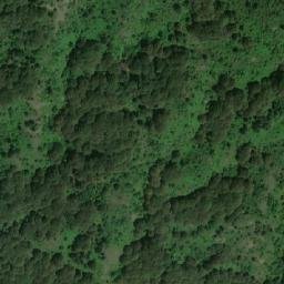 Satellite imagery of Kupena, BG