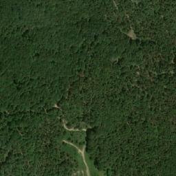 Satellite imagery of TT737, GR