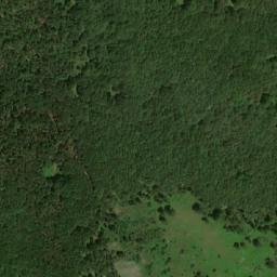 Satellite imagery of TT737, GR