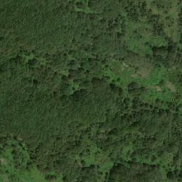 Satellite imagery of TT737, GR