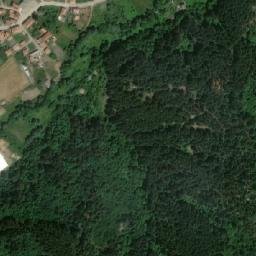 Satellite imagery of TT21/2/, GR