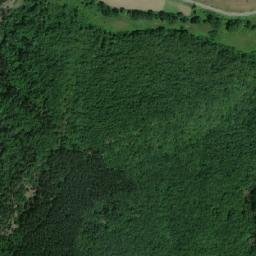 Satellite imagery of TT21/2/, GR