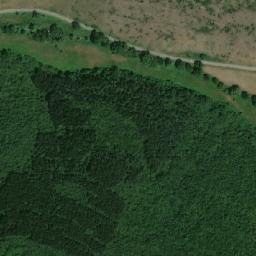 Satellite imagery of TT21/2/, GR