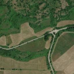 Satellite imagery of TT4, GR