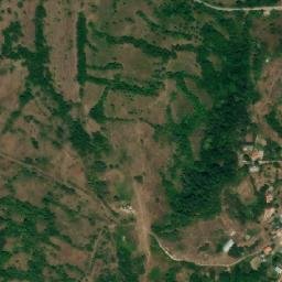 Satellite imagery of TT25, GR