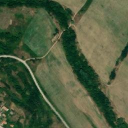 Satellite imagery of TT25, GR