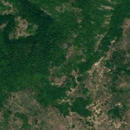 Satellite imagery of Mogilata, BG