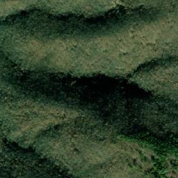 Satellite imagery of Muyanovo, BG