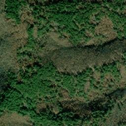 Satellite imagery of Muyanovo, BG