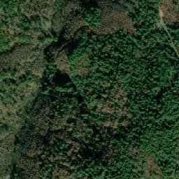Satellite imagery of Muyanovo, BG