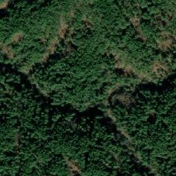 Satellite imagery of 143, GR