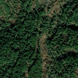 Satellite imagery of 143, GR