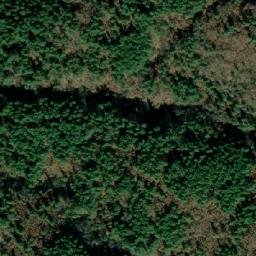 Satellite imagery of 143, GR