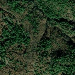 Satellite imagery of 146, GR