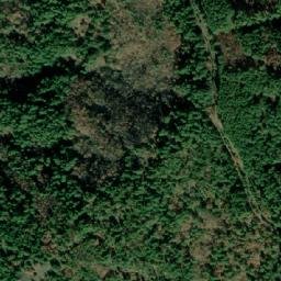 Satellite imagery of 146, GR