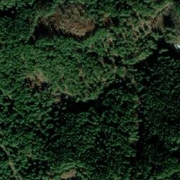 Satellite imagery of 146, GR