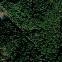 Satellite imagery of 147, GR