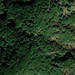 Satellite imagery of 148, GR