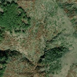 Satellite imagery of TT504, GR